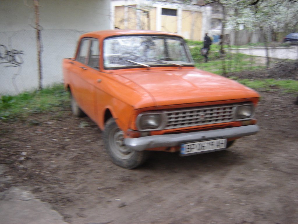 Натиснете снимката за да я уголемите

Име:DSC00074.jpg
Прегледи:1
Размер:121.0 КБ
ID:5266362