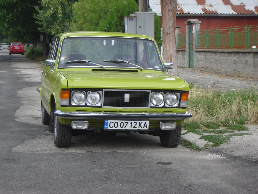 Натиснете снимката за да я уголемите

Име:DSC00087.jpg
Прегледи:1
Размер:153.3 КБ
ID:5291296