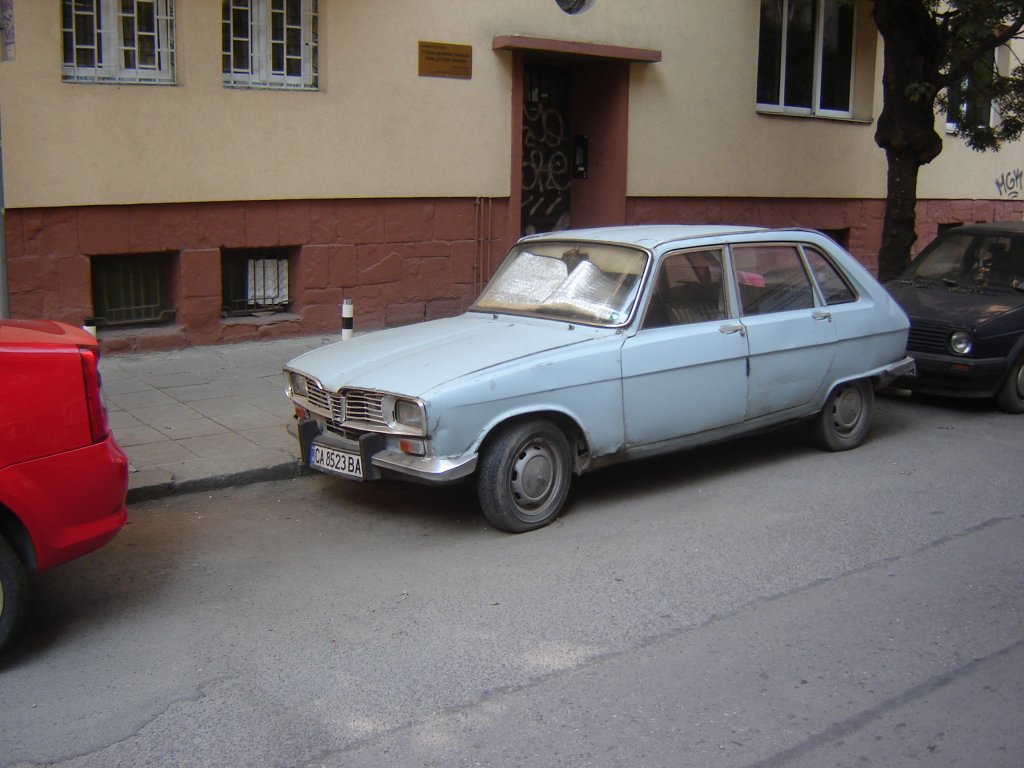 Натиснете снимката за да я уголемите

Име:DSC00001.jpg
Прегледи:1
Размер:121.4 КБ
ID:5304722