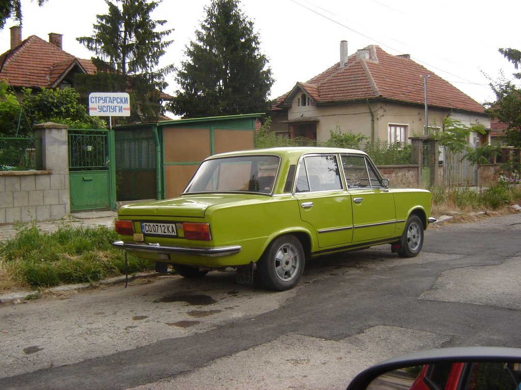 Натиснете снимката за да я уголемите

Име:DSC00086.jpg
Прегледи:2
Размер:174.3 КБ
ID:5291295
