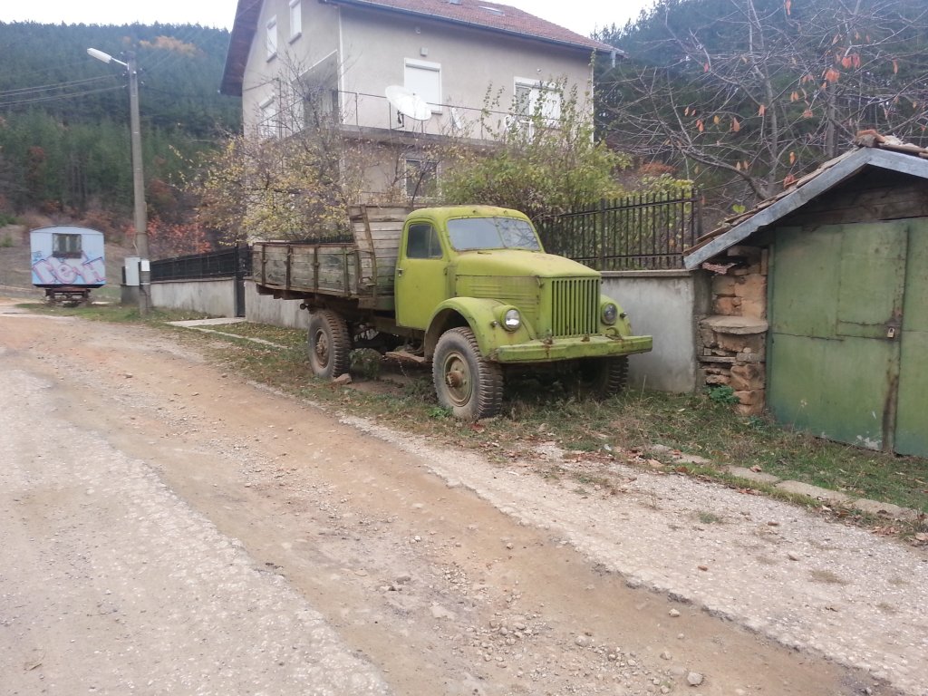 Натиснете снимката за да я уголемите

Име:20121120_143345.jpg
Прегледи:1
Размер:188.2 КБ
ID:5427468