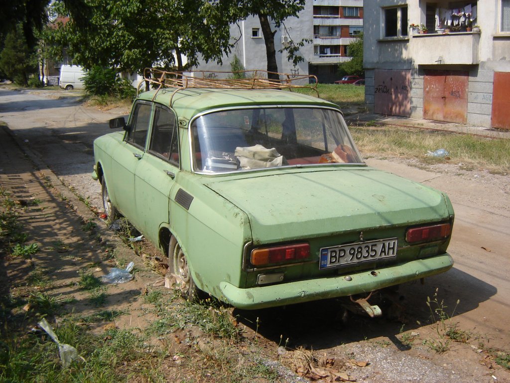 Натиснете снимката за да я уголемите

Име:DSC00011.jpg
Прегледи:1
Размер:208.4 КБ
ID:5303765