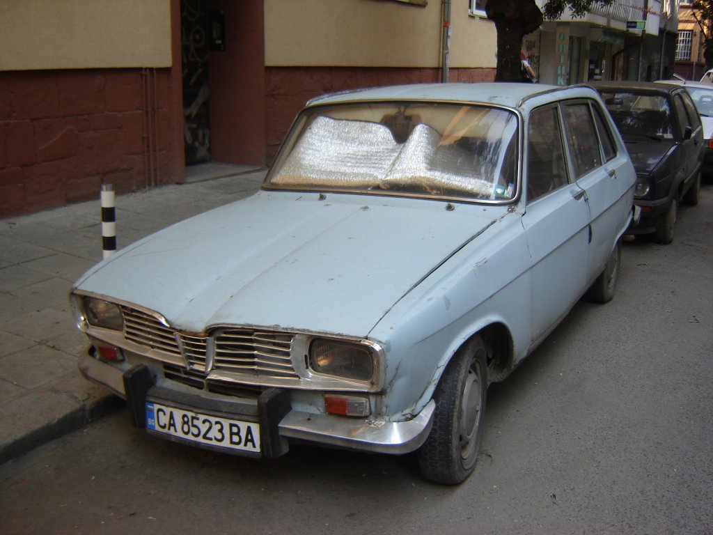 Натиснете снимката за да я уголемите

Име:DSC00002.jpg
Прегледи:1
Размер:115.7 КБ
ID:5304721