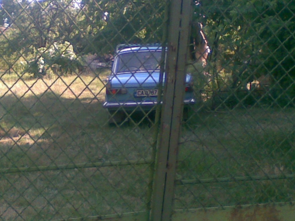 Натиснете снимката за да я уголемите

Име:18072011_003.jpg
Прегледи:1
Размер:122.8 КБ
ID:5329965