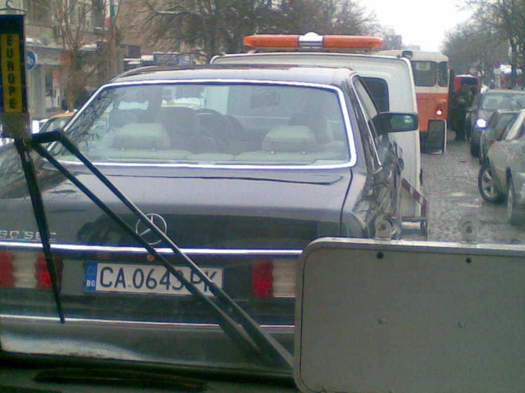 Натиснете снимката за да я уголемите

Име:15022012_014.jpg
Прегледи:1
Размер:121.5 КБ
ID:5347418