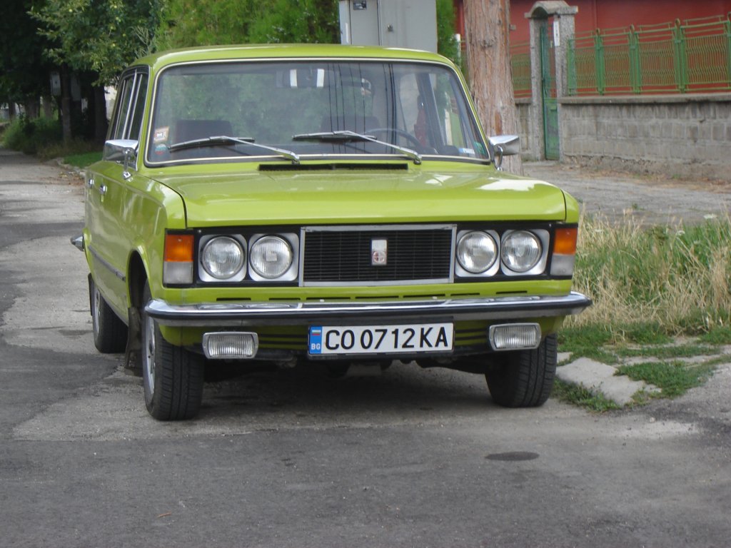 Натиснете снимката за да я уголемите

Име:DSC00088.jpg
Прегледи:2
Размер:143.3 КБ
ID:5303470