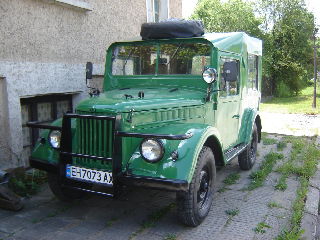 Натиснете снимката за да я уголемите

Име:DSC00034.jpg
Прегледи:2
Размер:179.4 КБ
ID:5279811