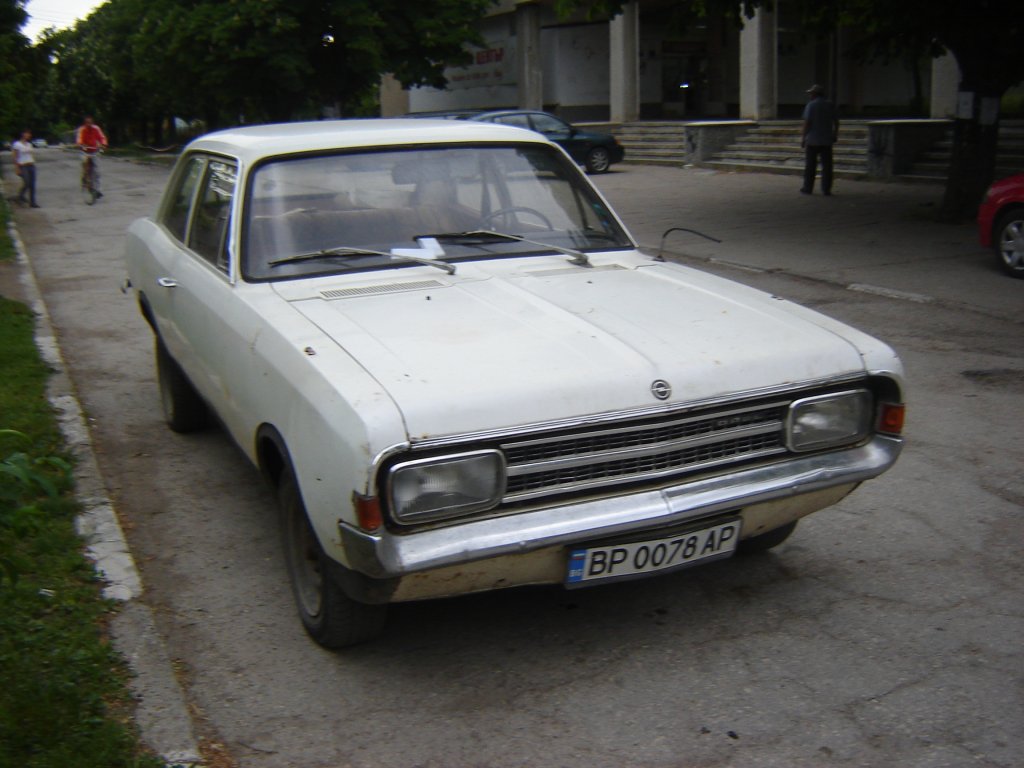 Натиснете снимката за да я уголемите

Име:DSC00834.jpg
Прегледи:1
Размер:114.3 КБ
ID:5372203