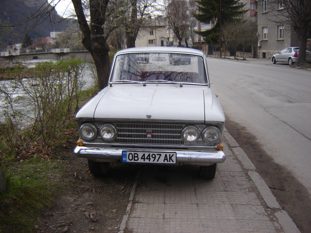 Натиснете снимката за да я уголемите

Име:DSC00007.jpg
Прегледи:1
Размер:170.5 КБ
ID:5363543