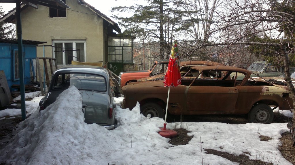 Натиснете снимката за да я уголемите

Име:09032012650.jpg
Прегледи:1
Размер:162.4 КБ
ID:5358513
