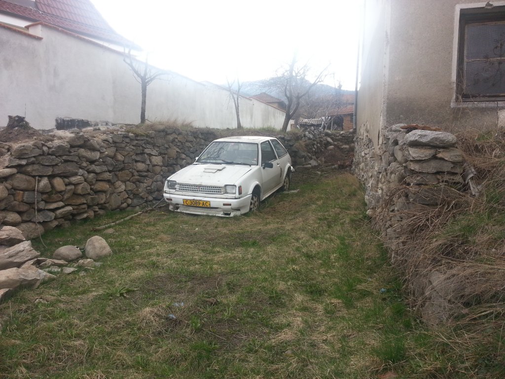 Натиснете снимката за да я уголемите

Име:2013-04-02 13.52.23.jpg
Прегледи:1
Размер:187.3 КБ
ID:5468088