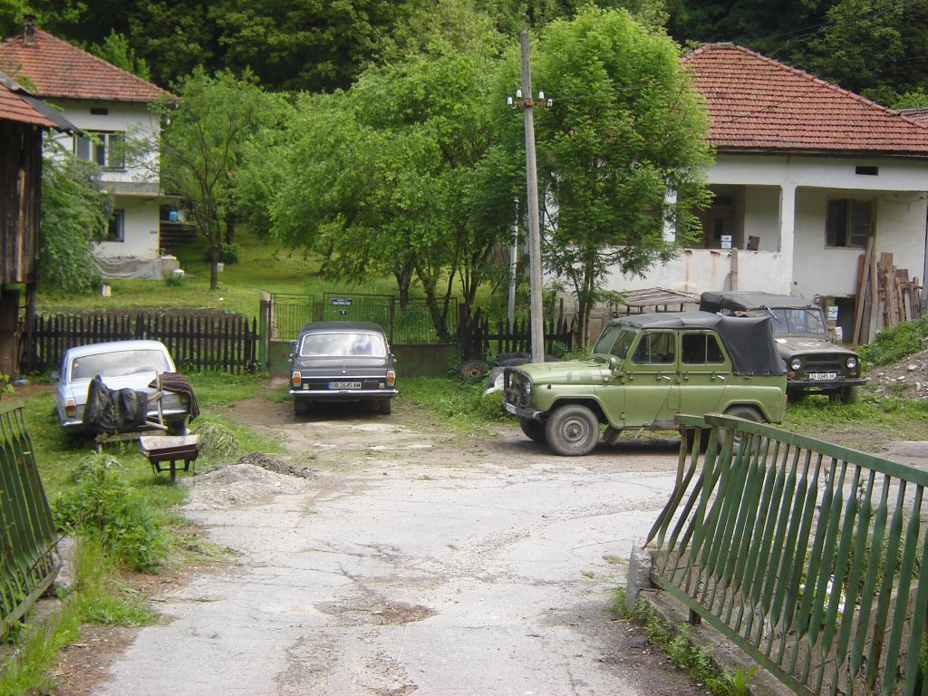 Натиснете снимката за да я уголемите

Име:DSC00022.jpg
Прегледи:1
Размер:231.7 КБ
ID:5279805