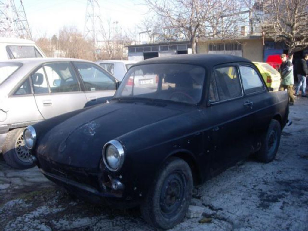 Натиснете снимката за да я уголемите

Име:3.jpg
Прегледи:1
Размер:108.6 КБ
ID:5270601