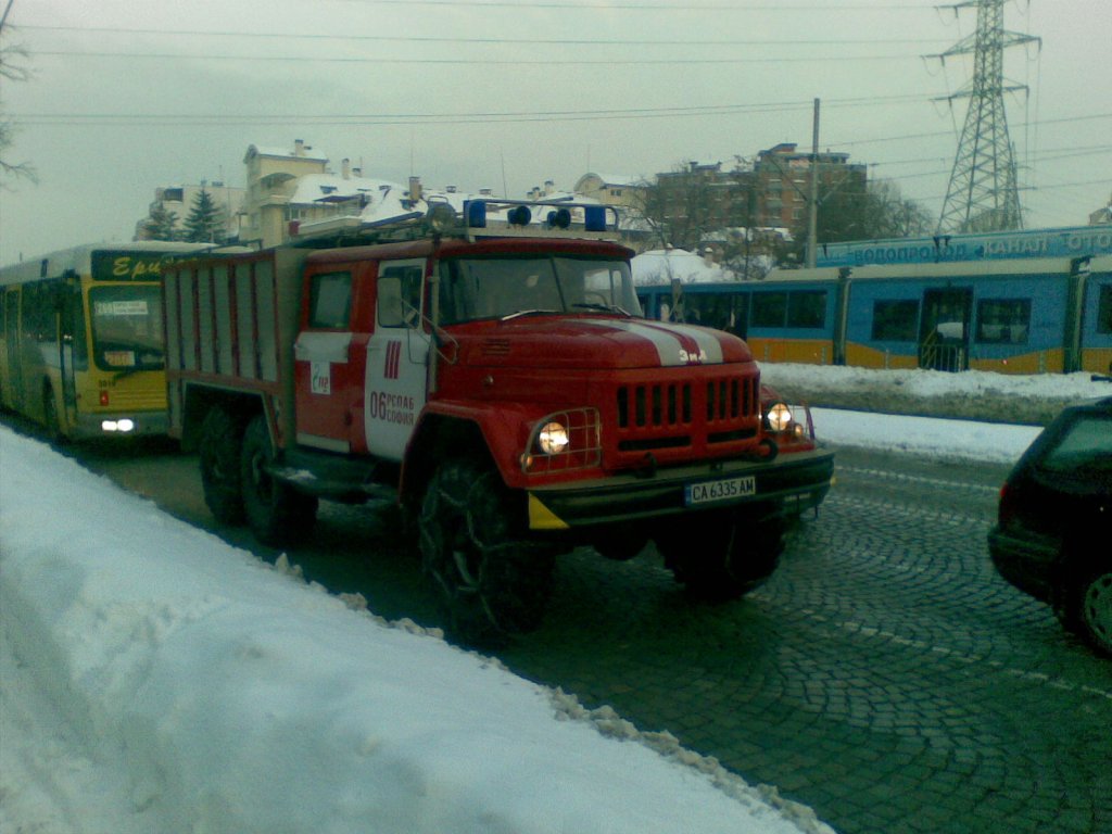 Натиснете снимката за да я уголемите

Име:09022012.jpg
Прегледи:1
Размер:121.6 КБ
ID:5347415