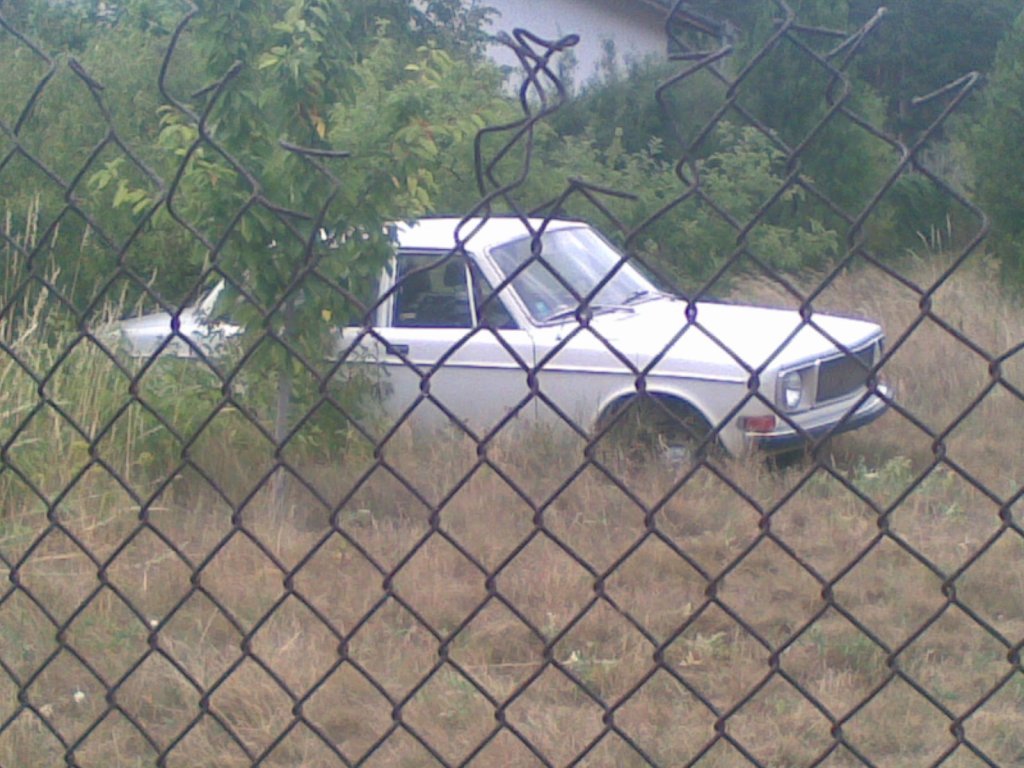 Натиснете снимката за да я уголемите

Име:21072011.jpg
Прегледи:1
Размер:149.9 КБ
ID:5329972