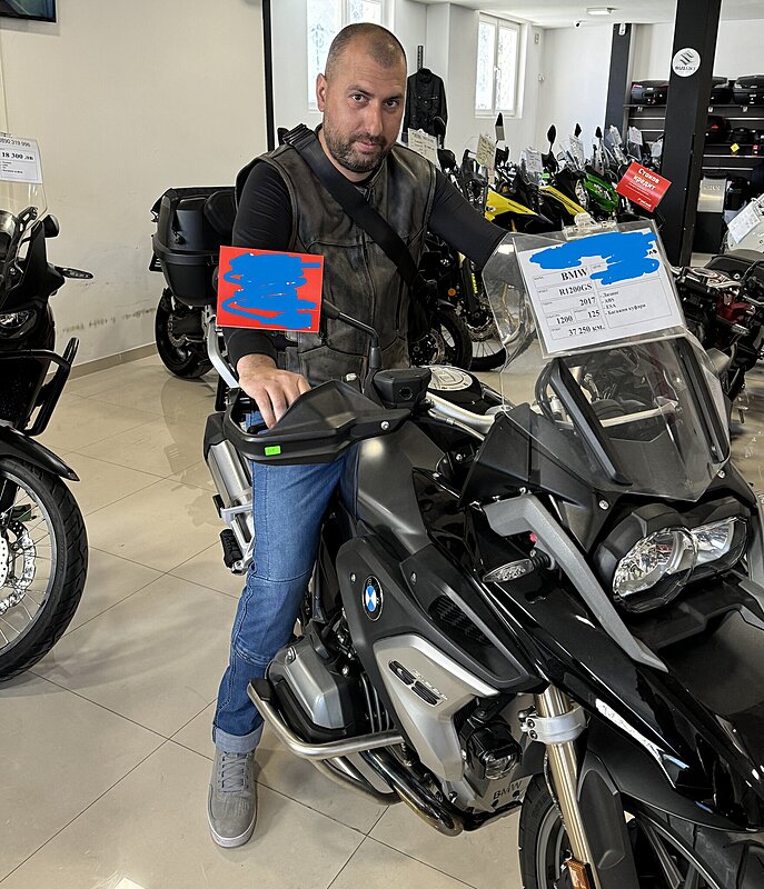 Натиснете снимката за да я уголемите

Име:Photo 30.03.24, 12 34 32.jpg
Прегледи:375
Размер:627.5 КБ
ID:6961414