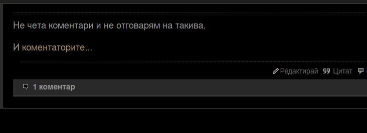 Натиснете снимката за да я уголемите

Име:543.jpg
Прегледи:255
Размер:13.6 КБ
ID:6961656