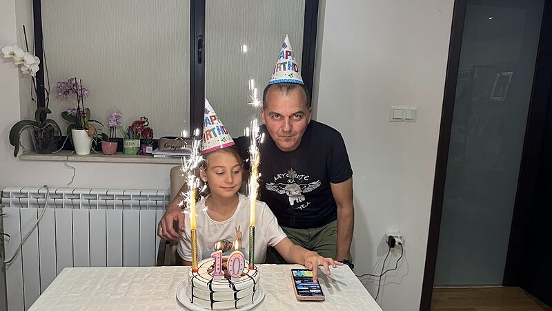 Натиснете снимката за да я уголемите

Име:IMG_1601.jpg
Прегледи:59
Размер:153.6 КБ
ID:6961703