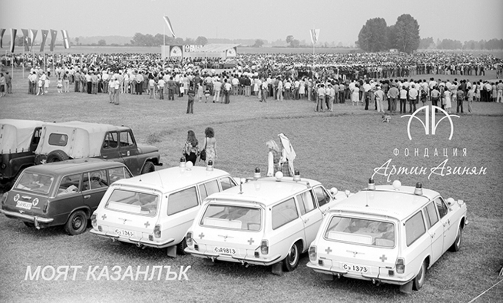 Натиснете снимката за да я уголемите

Име:32-6-6-3-1-@-VAZ 2102-universal-sanitaren avtomobil na Lechebno profilaktichna pomosht-08.1980-.jpg
Прегледи:1686
Размер:353.0 КБ
ID:6961754