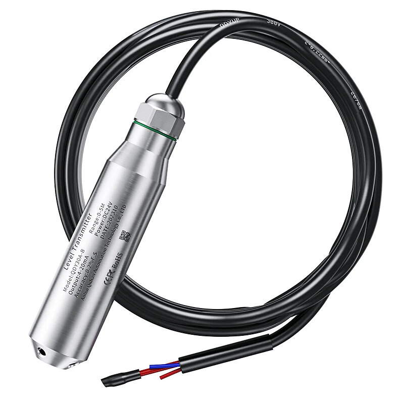 Натиснете снимката за да я уголемите

Име:Water-Level-Sensor-4-20mA-Liquid-Level-Sensor-0-5m-0-10V-RS485-Water-Liquid-Level.png_.jpg
Прегледи:409
Размер:159.8 КБ
ID:6961849