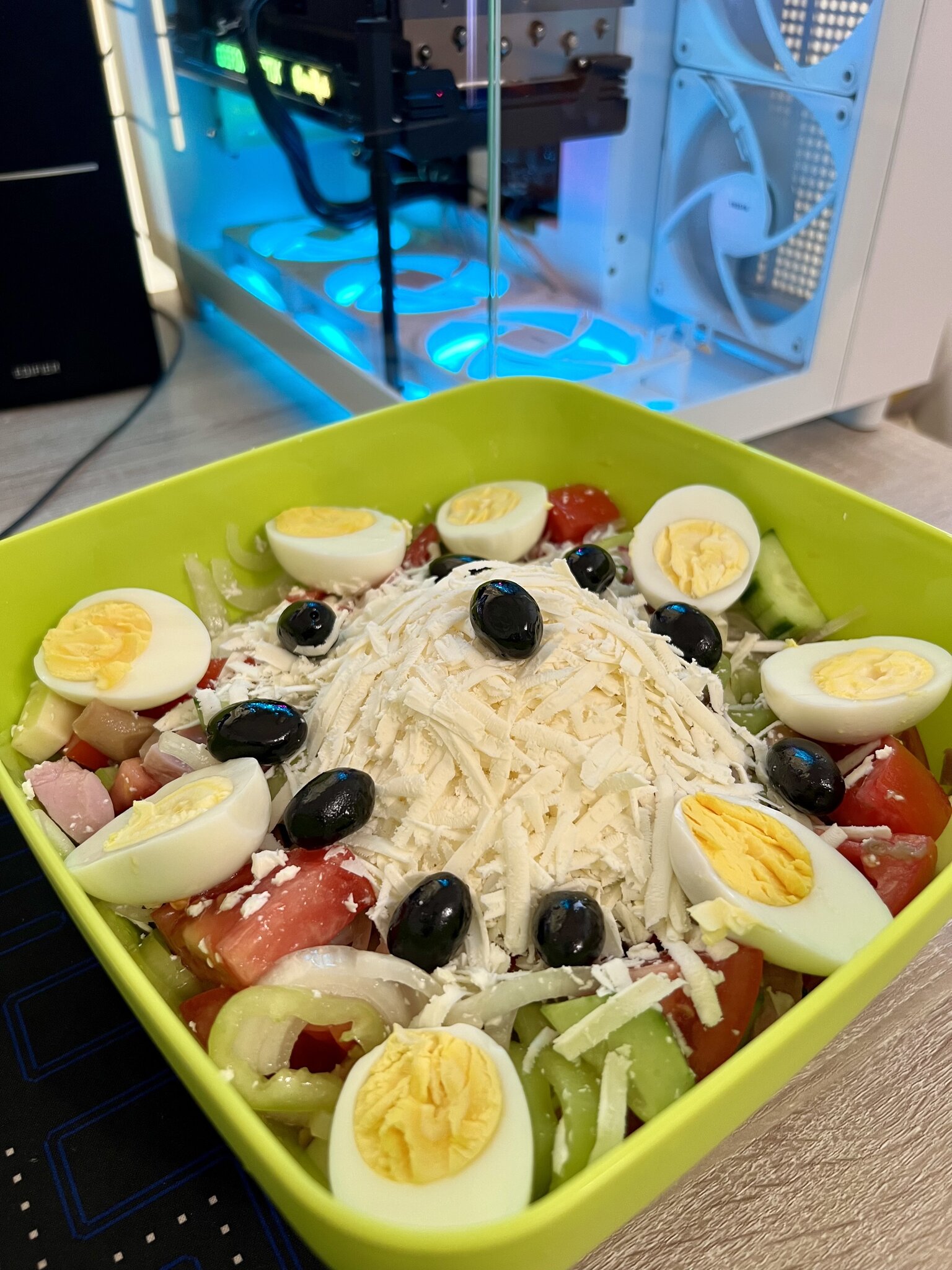 Натиснете снимката за да я уголемите

Име:IMG_2235.jpeg
Прегледи:43
Размер:465.2 КБ
ID:6961893