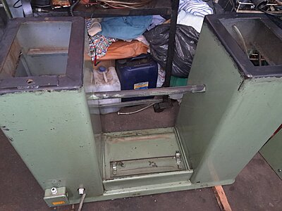 Натиснете снимката за да я уголемите

Име:20240408_105913.jpg
Прегледи:352
Размер:363.1 КБ
ID:6962251