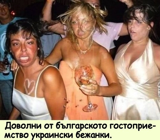 Натиснете снимката за да я уголемите

Име:IMG-ebffaf2fecb441d1f969c3d370365bf5-V.jpg
Прегледи:798
Размер:70.2 КБ
ID:6962322