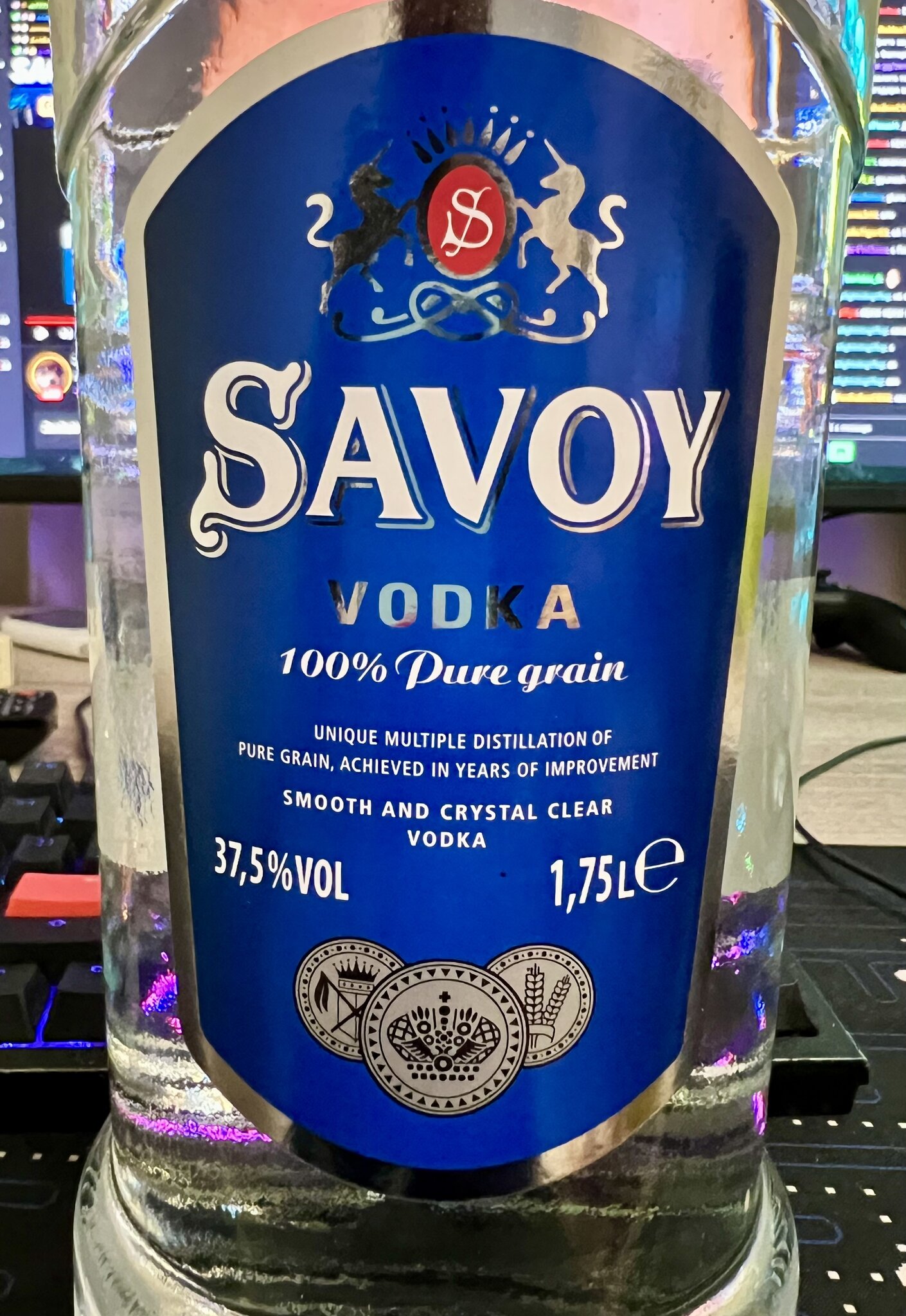 Натиснете снимката за да я уголемите

Име:IMG_2366.jpeg
Прегледи:36
Размер:476.3 КБ
ID:6962572