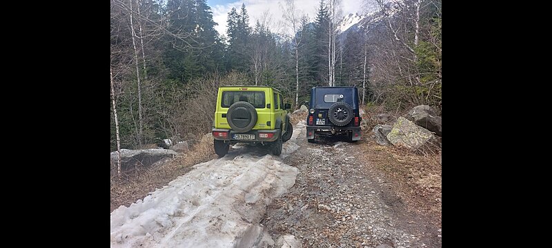 Натиснете снимката за да я уголемите

Име:Screenshot_20240413_170818_Gallery.jpg
Прегледи:75
Размер:379.2 КБ
ID:6962614