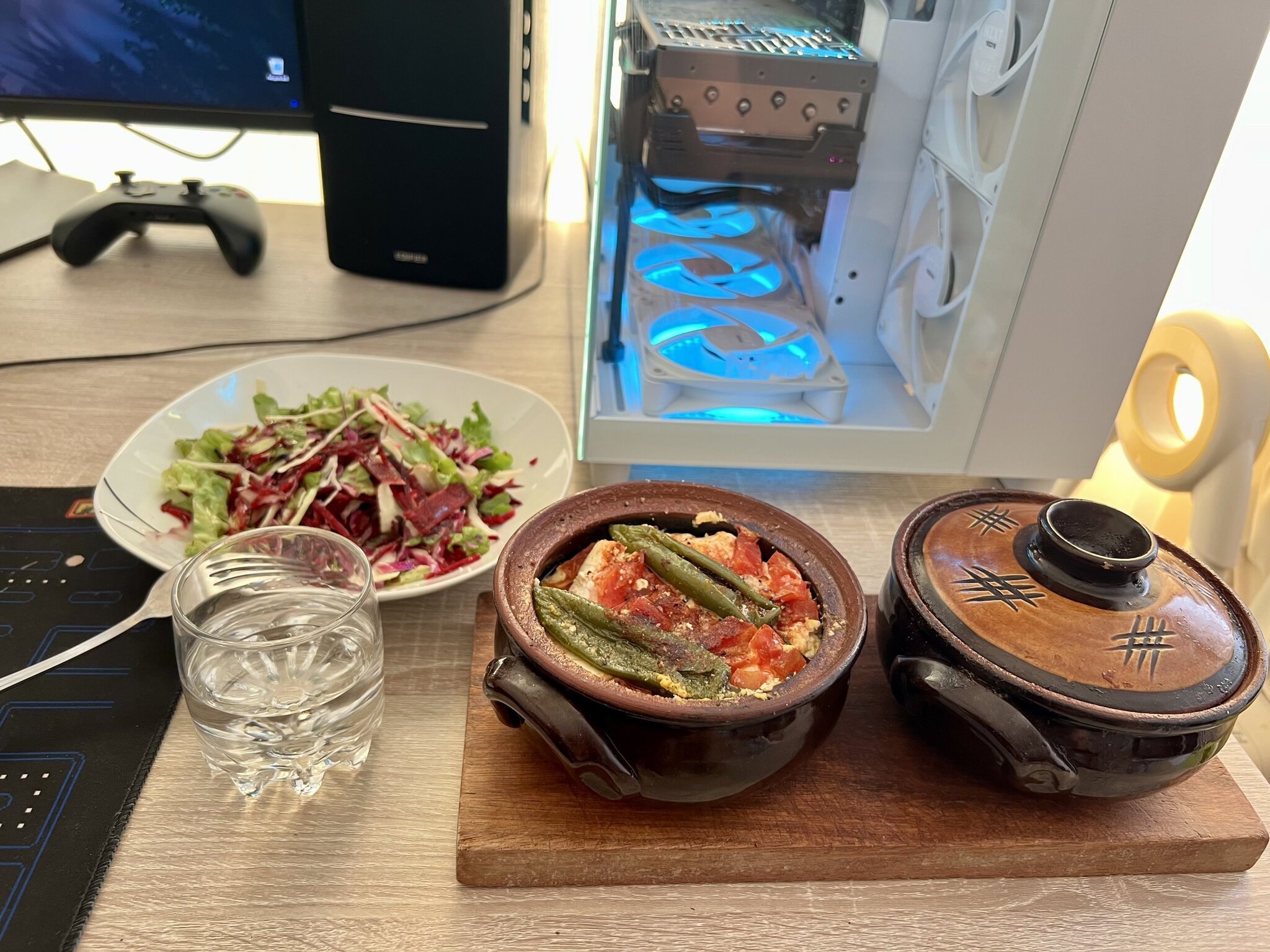 Натиснете снимката за да я уголемите  Име:IMG_2374.jpeg Прегледи:0 Размер:527.5 КБ ID:6962616