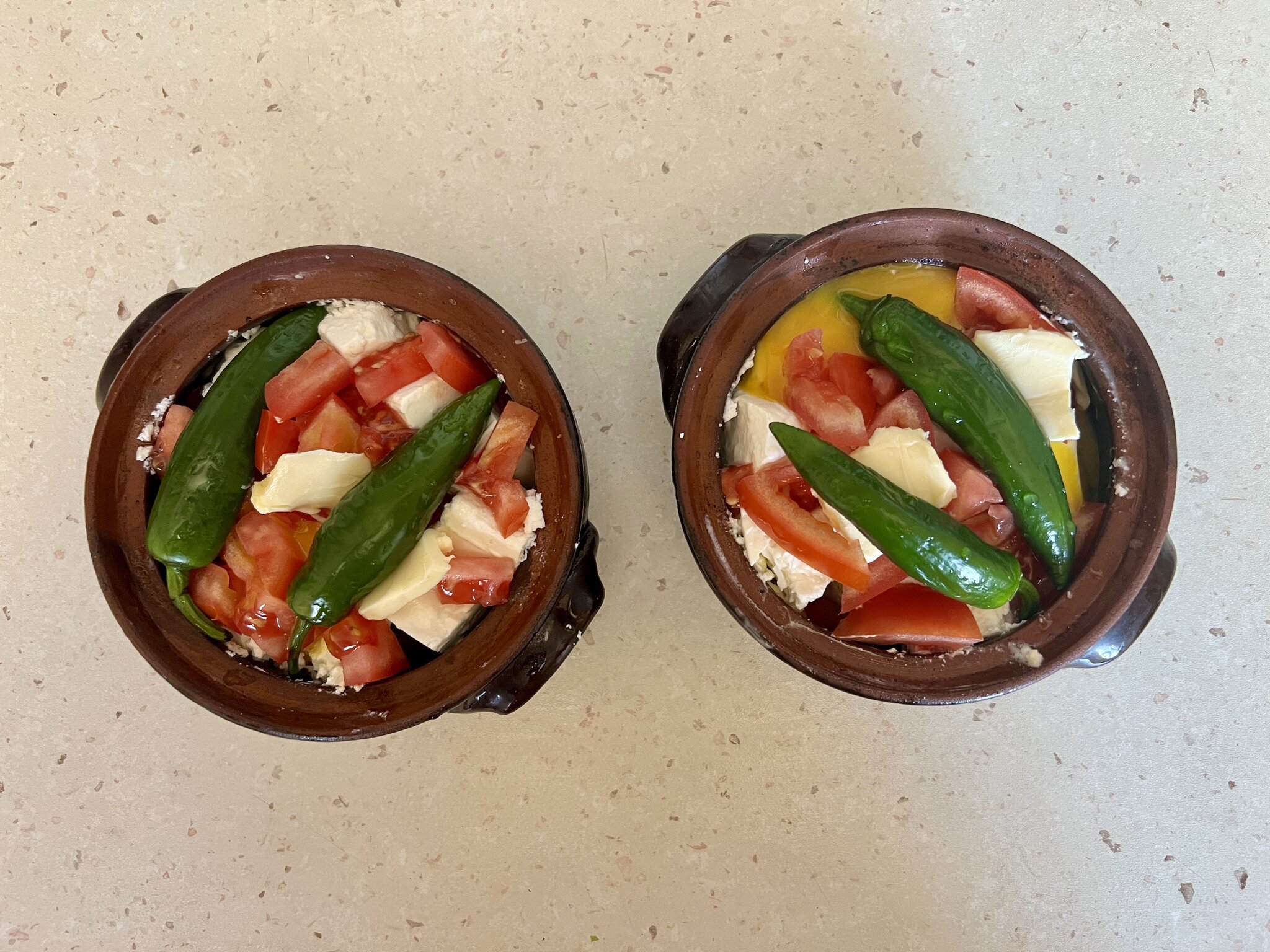 Натиснете снимката за да я уголемите  Име:IMG_2372.jpeg Прегледи:0 Размер:575.4 КБ ID:6962617