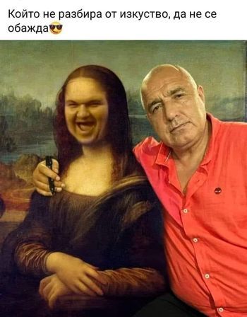 Натиснете снимката за да я уголемите

Име:20240412_143444.jpg
Прегледи:629
Размер:28.0 КБ
ID:6962645