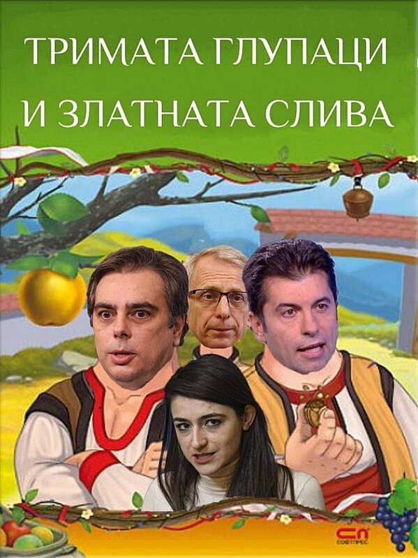 Натиснете снимката за да я уголемите

Име:20240413_184039.jpg
Прегледи:651
Размер:244.8 КБ
ID:6962646