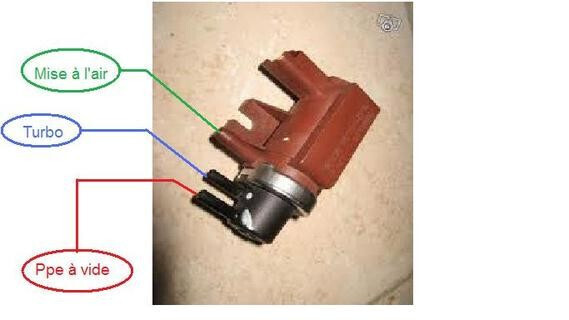 Натиснете снимката за да я уголемите

Име:1576364649_branchementslectrovanedeturbo.jpg.97d4a987082d343b0156fcf7a1d76731.jpg
Прегледи:315
Размер:29.4 КБ
ID:6962693