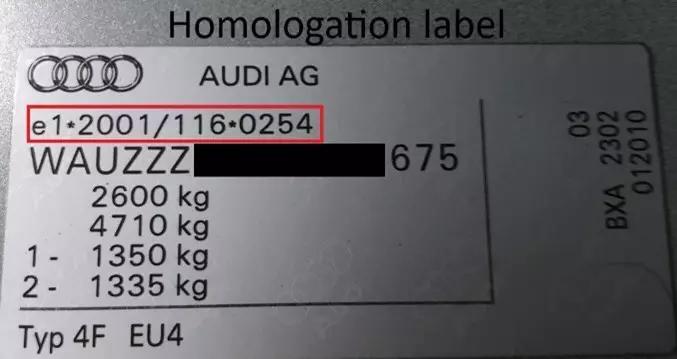 Натиснете снимката за да я уголемите  Име:sadsadas.jpeg Прегледи:0 Размер:25.2 КБ ID:6962773