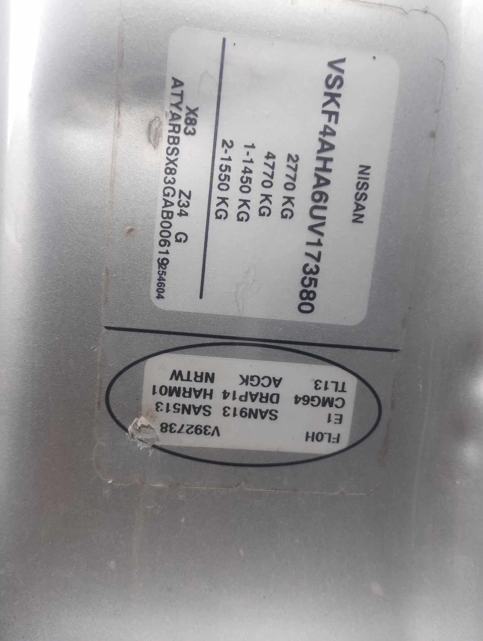 Натиснете снимката за да я уголемите

Име:IMG-20240326-WA0009.jpg
Прегледи:218
Размер:143.1 КБ
ID:6962776