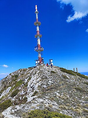 Натиснете снимката за да я уголемите  Име:IMG_20240414_141659.jpg Прегледи:0 Размер:855.6 КБ ID:6962833