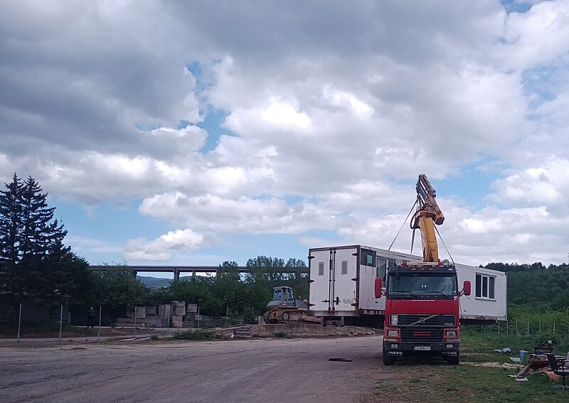 Натиснете снимката за да я уголемите

Име:20240421_083904.jpg
Прегледи:313
Размер:169.8 КБ
ID:6963273