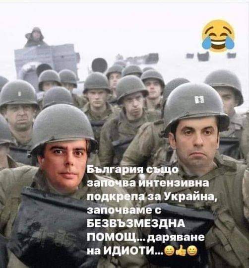 Натиснете снимката за да я уголемите

Име:20240419_123507.jpg
Прегледи:1233
Размер:36.3 КБ
ID:6963331
