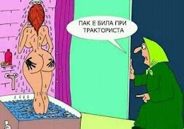 Натиснете снимката за да я уголемите

Име:IMG-dd7a87f3f1ee16ec1523e983ee9328f5-V.jpg
Прегледи:1223
Размер:21.6 КБ
ID:6963332
