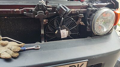 Натиснете снимката за да я уголемите

Име:1713779579974.jpg
Прегледи:480
Размер:355.3 КБ
ID:6963351