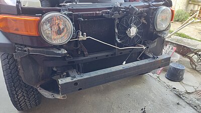 Натиснете снимката за да я уголемите

Име:1713779579965.jpg
Прегледи:476
Размер:388.4 КБ
ID:6963352