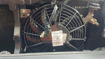 Натиснете снимката за да я уголемите

Име:1713779579984.jpg
Прегледи:483
Размер:417.9 КБ
ID:6963353