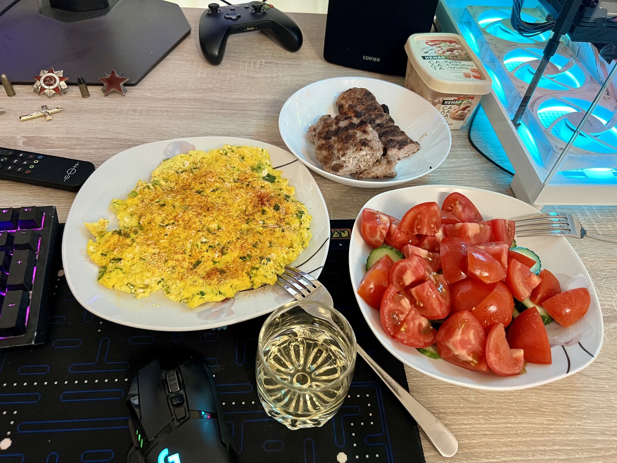Натиснете снимката за да я уголемите

Име:IMG_2581.jpeg
Прегледи:46
Размер:650.0 КБ
ID:6963677