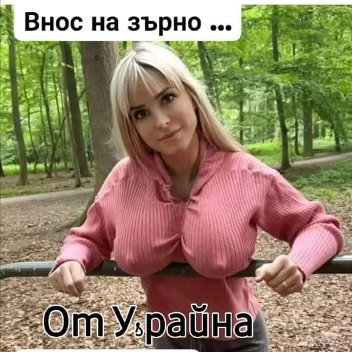 Натиснете снимката за да я уголемите

Име:20240419_123439.jpg
Прегледи:1032
Размер:65.1 КБ
ID:6964043