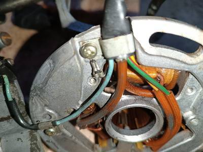 Натиснете снимката за да я уголемите

Име:thumb0-02-05-6a4feb00456387de46ba1675622ac7a9643a142cad4b7335a3668d077671886d_a81911e5e20abf4b.jpg
Прегледи:76
Размер:21.7 КБ
ID:6964054