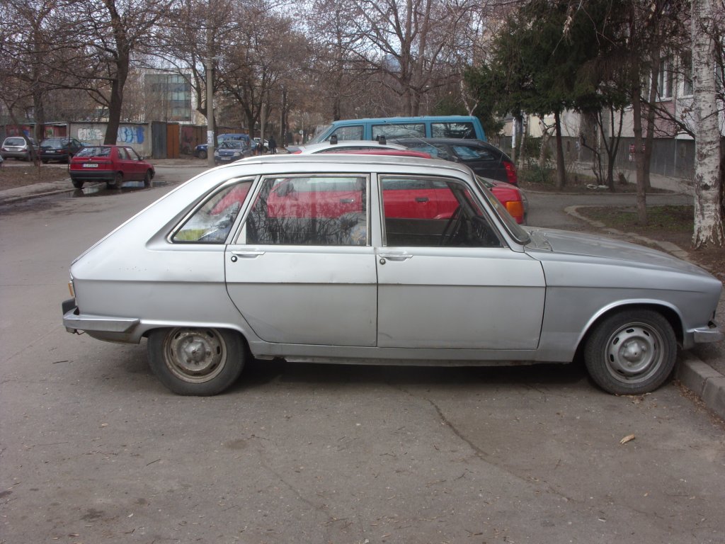 Натиснете снимката за да я уголемите

Име:SN853280.jpg
Прегледи:1
Размер:161.1 КБ
ID:5457848