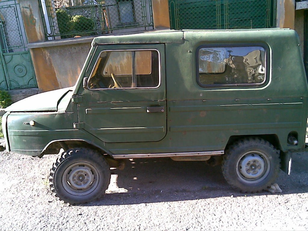 Натиснете снимката за да я уголемите

Име:23042011(001).jpg
Прегледи:1
Размер:176.0 КБ
ID:5271603