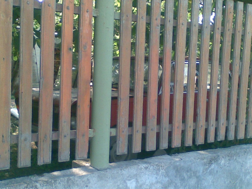 Натиснете снимката за да я уголемите

Име:18072011_005.jpg
Прегледи:1
Размер:143.7 КБ
ID:5329967