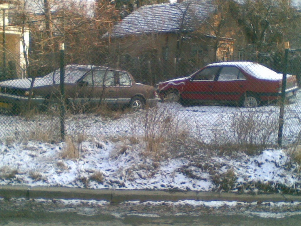 Натиснете снимката за да я уголемите

Име:20122011_002.jpg
Прегледи:1
Размер:179.1 КБ
ID:5329970